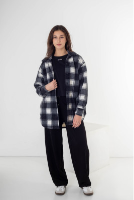 Штани жіночі